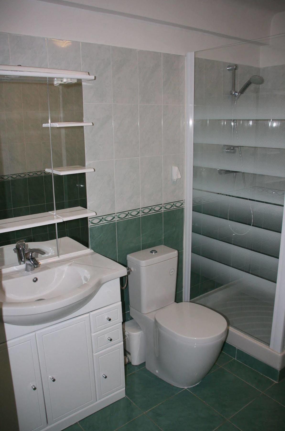 6 Bedrooms Seaview House, Old Town Nizza