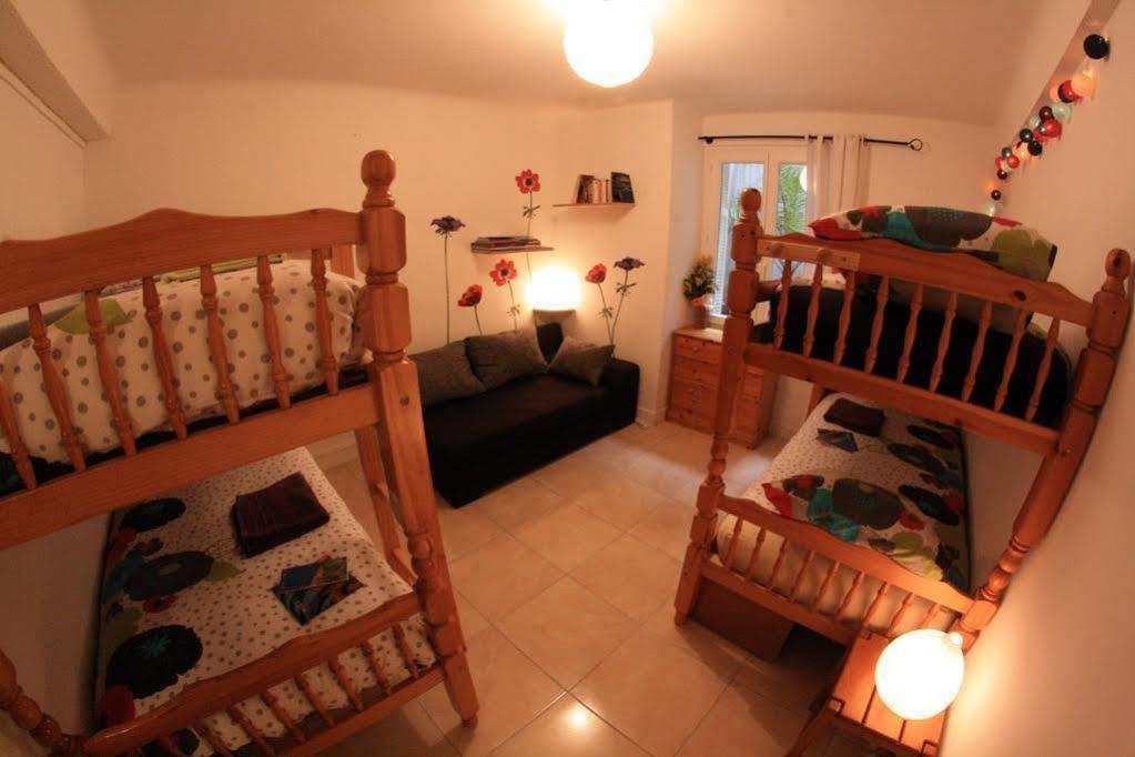 6 Bedrooms Seaview House, Old Town Nizza