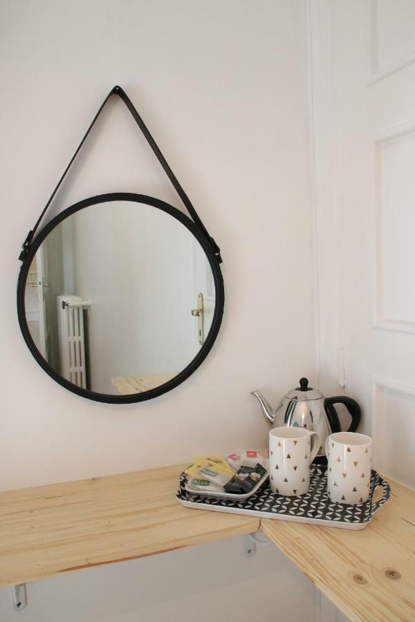 6 Bedrooms Seaview House, Old Town Apartment Nizza