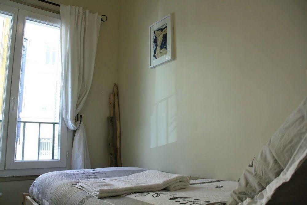 6 Bedrooms Seaview House, Old Town Appartamento *