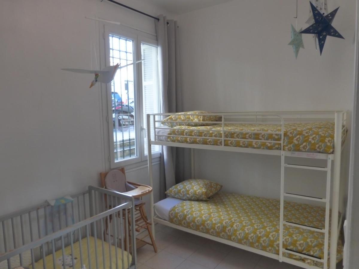 Appartamento 6 Bedrooms Seaview House, Old Town